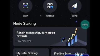 Meta Earth Wallet Airdrop 2025  Claim Free MEC Tokens Instantly  ME Pass Wallet Full Guide