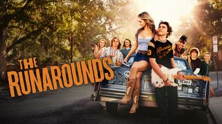 The Runarounds (2025) Season 1 Episode 6 Hindi Dubbed