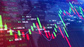 Aureo Invexa Review (Legit or Scam?) Beware of Fake New!