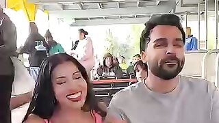 reaction funny funnyshorts shorts viralshorts funnymoments laughoutloud comedy trending