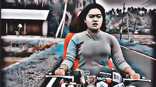 আমর লচচ বনধ মযটক দখ অবক love story video Love
