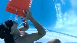 swimingpool