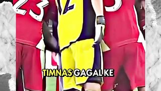 Erick Thohir Tegas Saya Tak Akan Mundur, Hanya Presiden yang Bisa Memecat Saya!