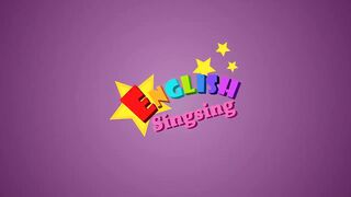 BUY CLONE CREDIT CARDS WITH  1(646)655-8021