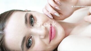 Glutadrops  Natürliche Unterstützung für Ihre Gesundheit