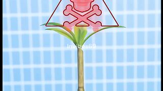 Bamboo Torture Natures Deadliest Weapon