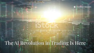 Ralvixen Review -The Official  Updated Site 2025-Exploring Ralvixens Smart Algorithms!