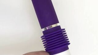 Dildo Price - 03002415944