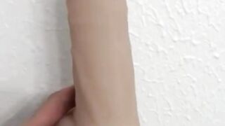 Dildo Sex Toy Price - 03002415944