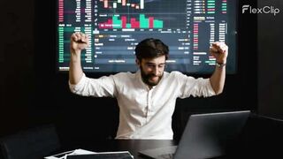 Sereno Monvex Review - Hidden Risks  Real Facts!