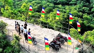 Most beautiful place of nepal