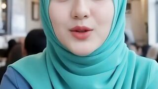 Surat At-Takatsur