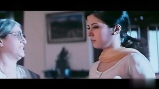 Ay İşığının Rəqqasəsi Jaanam Samjha Karo 1999 7