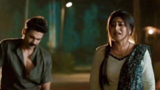 Satayendra Save Mitthi Life