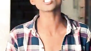 Good speech