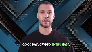 Snaga Finvex Review 2025 - The Brutal Truth!