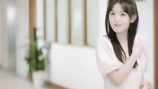 Their First Meeting,  Love At First Sight