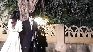 Love goals, love status