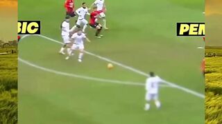 AC Milan kalah, tapi semangat untuk bangkit tidak pernah  Milan!