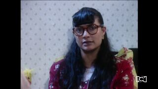 Betty la fea Capítulo 180