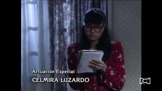 Betty la fea Capítulo 182