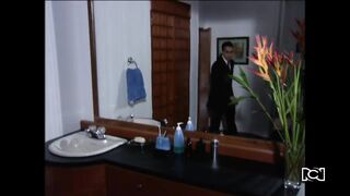 Betty la fea Capítulo 184