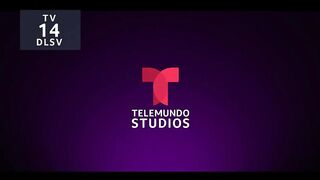 Dinastia Casillas Capitulo 21 Telemundo - Series y Novelas JL
