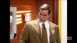 Betty la fea Capítulo 188