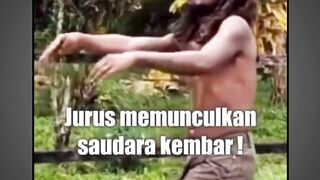 ODGJ Bukan Aib, Tapi Bukti Kuatnya Hati. MemeLucu