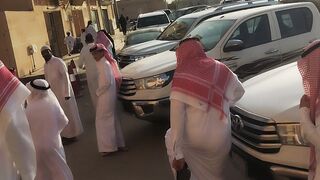 Jumma mubarak