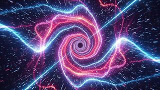 Breakbeat and remix dj