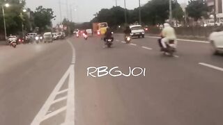 Good Evening  trendingnow viralreelsvideo instamood instagood instalove trending traveling nightout