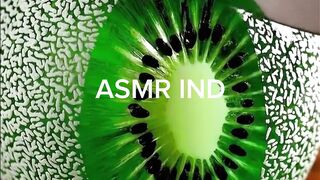 Asmr cuttingskill jelly