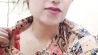 How do I feel guys?trend viralreels likes foryoupage photooftheday