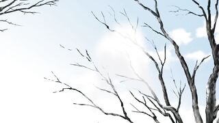 Mushoku Tensei-Isekai Ittara Honki Dasu T2E2