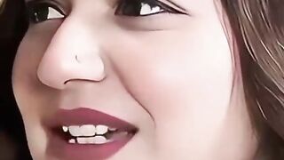 Mohabbat lazawal hae