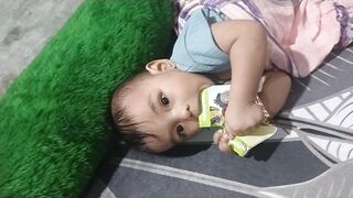 Cucuk sultan hadi kalbar
