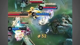 Fokus, Taktik, Menang Besar! Esports