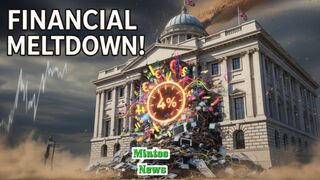 Bank of England holds interest rate at 4 ahead of the budget