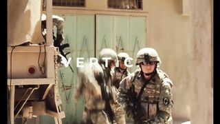 Atropia Trailer 1 (2025).mp4
