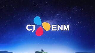 Twinkling Watermelon Ep11 in hindi dubbed [KDRAMA]