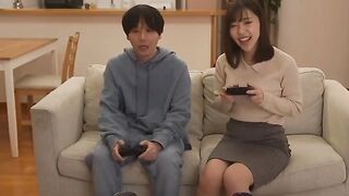 channel telegeram full video sub