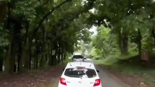 Jangan Pernah Menyerah