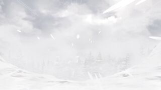 Mushoku Tensei-Isekai Ittara Honki Dasu T2E4