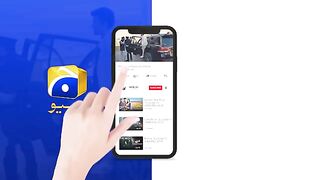 Sanwal Yaar Piya Episode 16