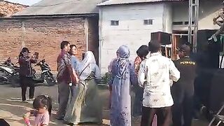 Entertaiment tonight