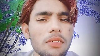 shivaAk 47