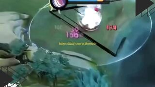 Pertarungan Panas! ONIC vs AE, Siapa yang Bakal Jadi Raja Land of Dawn?!