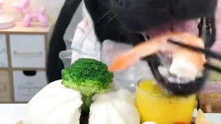 ASMR Dog Bliss The Cutest Relaxation Youll Ever Hear!