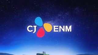 Twinkling Watermelon Ep14 in hindi dubbed [KDRAMA]